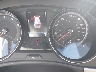 1V2JR2CA3MC****** Salvamento 2021 Volkswagen Atlas en Tucson