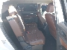 1V2JR2CA3MC****** Destrozados 2021 Volkswagen Atlas en Tucson