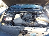 2C3CDXBG1PH****** Repairable 2023 Dodge Charger in Houston