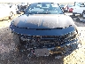 2C3CDXBG1PH****** Wrecked 2023 Dodge Charger in Texas State