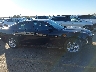 2C3CDXBG1PH****** Used 2023 Dodge Charger in Texas State