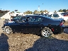 2C3CDXBG1PH****** Repairable 2023 Dodge Charger in Texas State