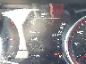 2C3CDXBG1PH****** Salvage 2023 Dodge Charger