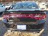 2C3CDXBG1PH****** Wrecked 2023 Dodge Charger