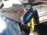 2C3CDXBG1PH****** Salvage 2023 Dodge Charger in Texas State