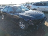2C3CDXBG1PH****** Salvage and Wrecked 2023 Dodge Charger in Houston