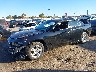 2C3CDXBG1PH****** Used and Repairable 2023 Dodge Charger in Houston