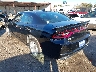 2C3CDXBG1PH****** Salvage and Repairable 2023 Dodge Charger in Houston