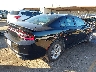 2C3CDXBG1PH****** Salvage and Wrecked 2023 Dodge Charger in Texas State