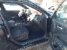 2C3CDXBG1PH****** Used and Repairable 2023 Dodge Charger in Texas State