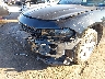 2C3CDXBG1PH****** Salvage and Repairable 2023 Dodge Charger in Texas State