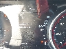 2C3CDXBG1PH****** Salvage 2023 Dodge Charger in Houston