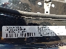 2C3CDXBG1PH****** Used 2023 Dodge Charger in Houston