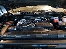 1GC4KTEY9SF****** Repairable 2025 Chevrolet Silverado 3500 HD in Seattle