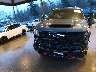 1GC4KTEY9SF****** Used 2025 Chevrolet Silverado 3500 HD in Washington State