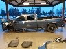 1GC4KTEY9SF****** Salvage 2025 Chevrolet Silverado 3500 HD