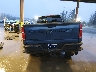 1GC4KTEY9SF****** Wrecked 2025 Chevrolet Silverado 3500 HD