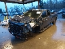 1GC4KTEY9SF****** Used and Repairable 2025 Chevrolet Silverado 3500 HD in Seattle