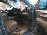 1GC4KTEY9SF****** Used and Repairable 2025 Chevrolet Silverado 3500 HD in Washington State