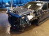 1GC4KTEY9SF****** Salvage and Repairable 2025 Chevrolet Silverado 3500 HD in Washington State