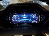 1GC4KTEY9SF****** Salvage 2025 Chevrolet Silverado 3500 HD in Seattle