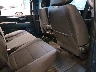 1GC4KTEY9SF****** Wrecked 2025 Chevrolet Silverado 3500 HD in Seattle
