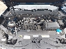 1V2JR2CA8NC****** Reparables 2022 Volkswagen Atlas en Tampa North
