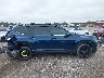 1V2JR2CA8NC****** Usados 2022 Volkswagen Atlas en Estado de Florida