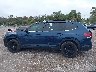 1V2JR2CA8NC****** Reparables 2022 Volkswagen Atlas en Estado de Florida