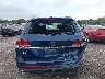 1V2JR2CA8NC****** Destrozados 2022 Volkswagen Atlas