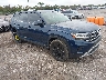 1V2JR2CA8NC****** Salvamento y Destrozados 2022 Volkswagen Atlas en Tampa North