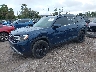1V2JR2CA8NC****** Usados y Reparables 2022 Volkswagen Atlas en Tampa North