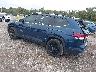 1V2JR2CA8NC****** Salvamento y Reparables 2022 Volkswagen Atlas en Tampa North
