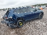 1V2JR2CA8NC****** Salvamento y Destrozados 2022 Volkswagen Atlas en Estado de Florida