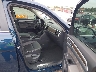 1V2JR2CA8NC****** Usados y Reparables 2022 Volkswagen Atlas en Estado de Florida