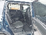 1V2JR2CA8NC****** Destrozados 2022 Volkswagen Atlas en Tampa North
