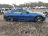 3MW5R7J06M8****** Used 2021 BMW 330i in New Jersey State
