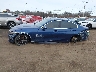 3MW5R7J06M8****** Repairable 2021 BMW 330i in New Jersey State