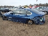 3MW5R7J06M8****** Used 2021 BMW 330i