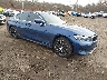 3MW5R7J06M8****** Salvamento y Destrozados 2021 BMW 330i en Sayreville