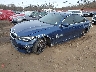 3MW5R7J06M8****** Used and Repairable 2021 BMW 330i in Sayreville