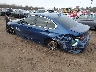 3MW5R7J06M8****** Salvage and Repairable 2021 BMW 330i in Sayreville