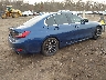 3MW5R7J06M8****** Salvage and Wrecked 2021 BMW 330i in New Jersey State