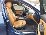 3MW5R7J06M8****** Used and Repairable 2021 BMW 330i in New Jersey State