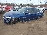 3MW5R7J06M8****** Salvage and Repairable 2021 BMW 330i in New Jersey State