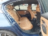3MW5R7J06M8****** Wrecked 2021 BMW 330i in Sayreville