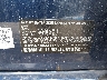 3MW5R7J06M8****** Used 2021 BMW 330i in Sayreville
