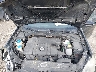 WVWDA7AJ6BW****** Repairable 2011 Volkswagen Golf in Columbus