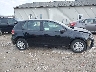 WVWDA7AJ6BW****** Used 2011 Volkswagen Golf in Ohio State