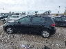 WVWDA7AJ6BW****** Repairable 2011 Volkswagen Golf in Ohio State